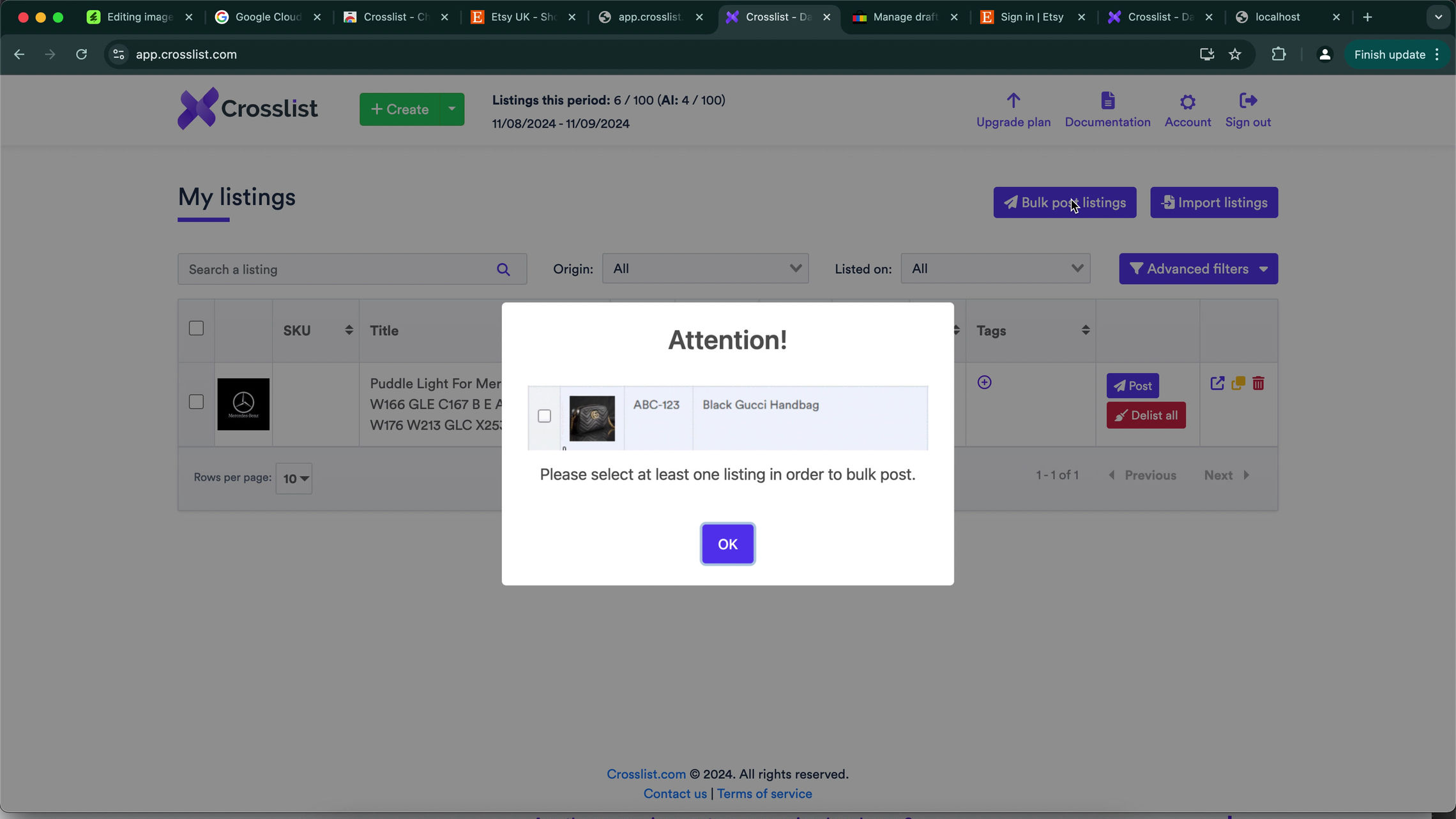 All Videos